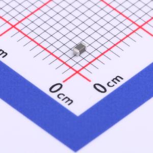ERTJ1VG103GA商品缩略图