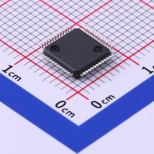 STM32L412CBT6商品缩略图