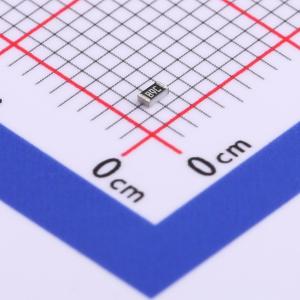 RT0603BRD0782K5L商品缩略图