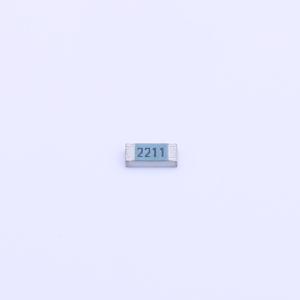 RK73H2BTTD2211F商品缩略图