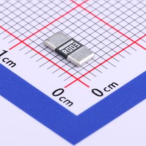 PA2512FKF7T0R003E商品缩略图