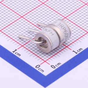 3RP600L-8/B商品缩略图