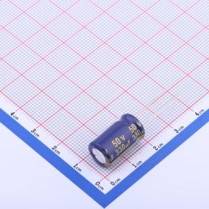 CX331MGA16B商品缩略图