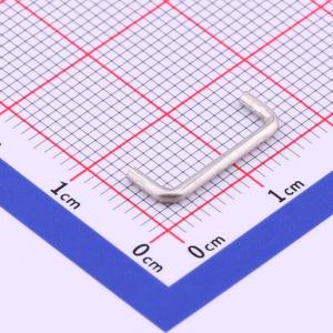 Tc13-14-4商品缩略图