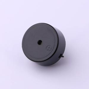 GPD2310YB-5V3500商品缩略图