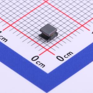 LQH32MN471K23L商品缩略图