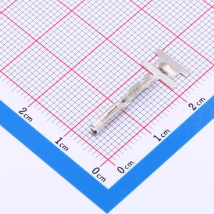 1393364-1商品缩略图