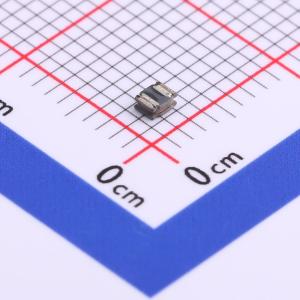 LQH2MPZ6R8MGRL商品缩略图