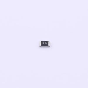 RT0805BRD0713K3L商品缩略图