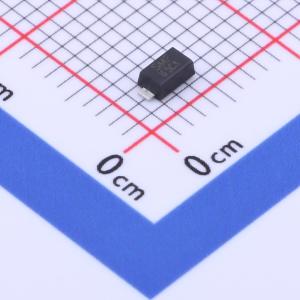 SMF8.5CA商品缩略图