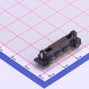 FX18-40P-0.8SV商品缩略图