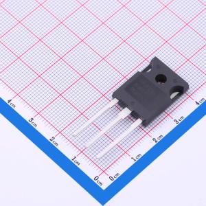 NVHL160N120SC1商品缩略图