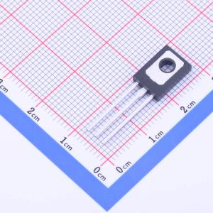 BD139-16商品缩略图