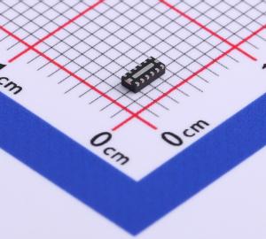 TPD6F002DSVR商品缩略图