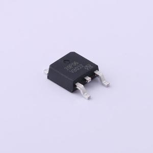 20P06 TO252-VB商品缩略图