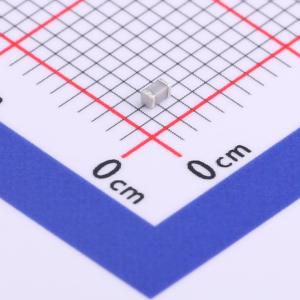 CGA3E2C0G2A331JT0Y0N商品缩略图