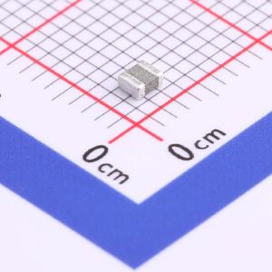 DFE201610E-4R7M=P2商品缩略图