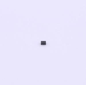 BZT52C18LP-7商品缩略图