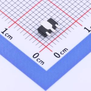 ZXTP19060CZTA商品缩略图