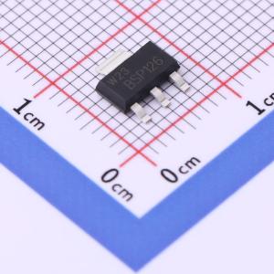 BSP126,135商品缩略图