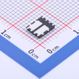 NVMFD5C466NT1G商品缩略图