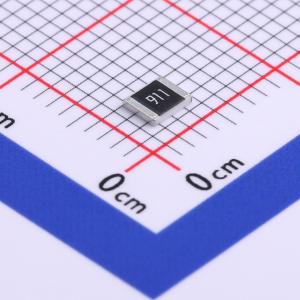 RC1210JR-07910RL商品缩略图