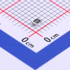 0805W8F270MT5E商品缩略图