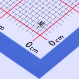 RMS06JT913商品缩略图