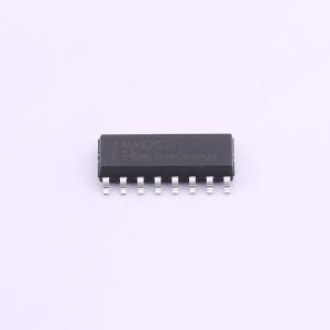 MAX202EIM/TR商品缩略图