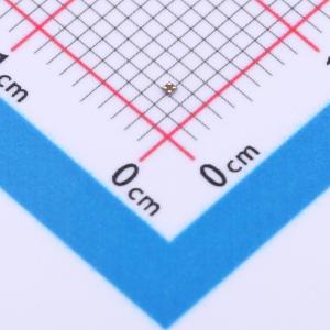 NCP161AFCT180T2G商品缩略图