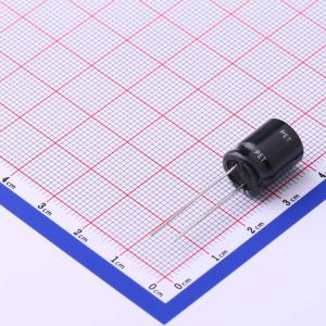 ECG2GM6R8G12OTBO商品缩略图