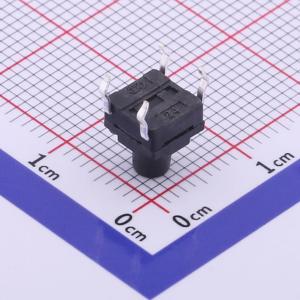 TS-1010GD-BR07526商品缩略图