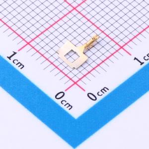 SACH-003G-P0.2B商品缩略图