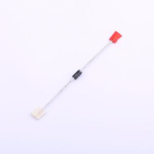 1N5819-T商品缩略图