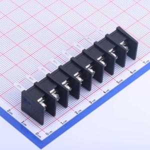 KF35H-8.25-8P商品缩略图