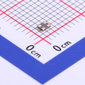 7D040000E01商品缩略图