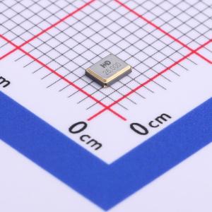 7B026000M01商品缩略图