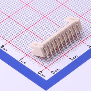 X2016WR-10-46SN商品缩略图