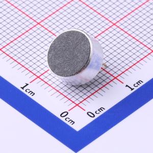 GMI9745P-2C50DB商品缩略图