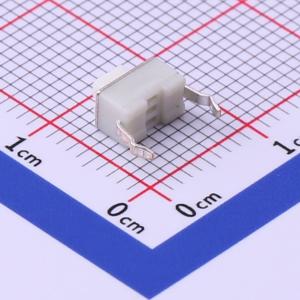 UK-B0205-G5-160-W商品缩略图