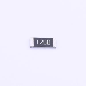 AC2512FK-07120RL商品缩略图