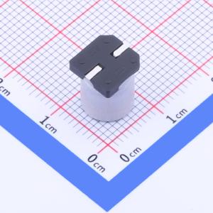 EMVY500ARA101MHA0G商品缩略图