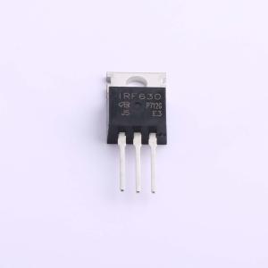 IRF630P-VB商品缩略图
