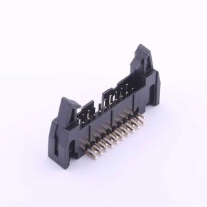 MTE210-20RL商品缩略图