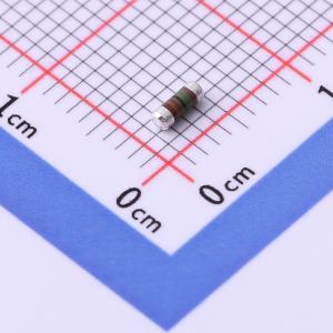 MMA02040C7501FB300商品缩略图