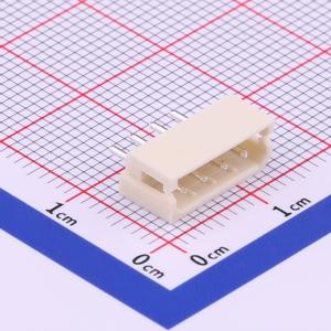 X2564WV-04-N0SN商品缩略图