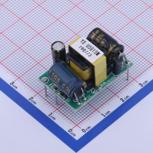 YS-U5S15W 190773商品缩略图