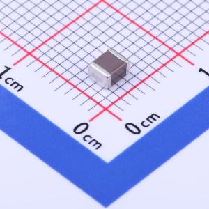 1210X106K160NT商品缩略图