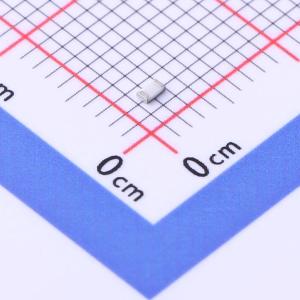 RT0603BRD0745K3L商品缩略图