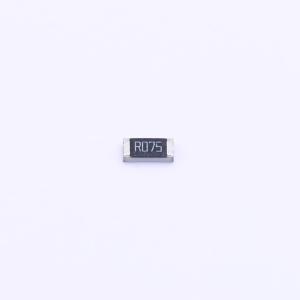 RL1206FR-7W0R075L商品缩略图